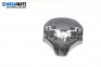 Airbag за Peugeot 206 CC Cabrio (09.2000 - 12.2008), 2+1 вр., кабрио, позиция: предна