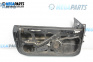 Врата за Peugeot 206 CC Cabrio (09.2000 - 12.2008), 2+1 вр., кабрио, позиция: лява
