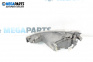 Фар за Peugeot 206 CC Cabrio (09.2000 - 12.2008), кабрио, позиция: дясна