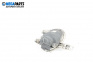 Халоген за Peugeot 206 CC Cabrio (09.2000 - 12.2008), кабрио, позиция: лява