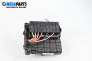 Бушонно табло за Peugeot 206 CC Cabrio (09.2000 - 12.2008) 1.6 16V, 109 к.с.