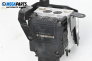 Помпа ABS за Peugeot 206 CC Cabrio (09.2000 - 12.2008) 1.6 16V, № 10.0948-1108.3