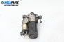 Стартер за Peugeot 206 CC Cabrio (09.2000 - 12.2008) 1.6 16V, 109 к.с.