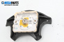 Airbag за Peugeot 406 Sedan (08.1995 - 01.2005), 4+1 вр., седан, позиция: предна