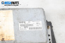 Компютър двигател за Peugeot 406 Sedan (08.1995 - 01.2005) 1.8 16V, 110 к.с., № Bosch 0261204063
