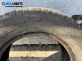 Зимни гуми TOYO 185/70/14, DOT: 3022 (Цената е за комплекта)