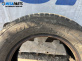 Зимни гуми TOYO 185/70/14, DOT: 3022 (Цената е за комплекта)
