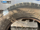 Зимни гуми TOYO 185/70/14, DOT: 3022 (Цената е за комплекта)