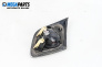Вътрешен стоп за Mazda 3 Hatchback I (10.2003 - 12.2009), хечбек, позиция: лява