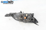 Фар за Mazda 3 Hatchback I (10.2003 - 12.2009), хечбек, позиция: лява