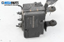 Помпа ABS за Mazda 3 Hatchback I (10.2003 - 12.2009) 1.6, № 10.0970.0110.3