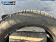 Зимни гуми NANKANG 205/55/16, DOT: 2423 (Цената е за комплекта)