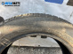 Зимни гуми NANKANG 205/55/16, DOT: 2423 (Цената е за комплекта)