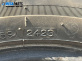 Зимни гуми NANKANG 205/55/16, DOT: 2423 (Цената е за комплекта)