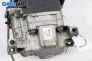 Компресор климатик за Mazda 3 Hatchback I (10.2003 - 12.2009) 1.6, 105 к.с., № 51-0228