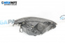 Фар за BMW 5 Series E60 Sedan E60 (07.2003 - 03.2010), седан, позиция: лява