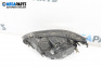 Фар за BMW 5 Series E60 Sedan E60 (07.2003 - 03.2010), седан, позиция: дясна