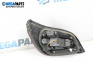 Стоп за BMW 5 Series E60 Sedan E60 (07.2003 - 03.2010), седан, позиция: дясна