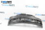Предна броня за BMW 5 Series E60 Sedan E60 (07.2003 - 03.2010), седан, позиция: предна