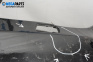 Предна броня за BMW 5 Series E60 Sedan E60 (07.2003 - 03.2010), седан, позиция: предна