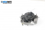 Лентов кабел за Airbag за BMW 5 Series E60 Sedan E60 (07.2003 - 03.2010)