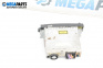 CD плеър за BMW 5 Series E60 Sedan E60 (07.2003 - 03.2010)
