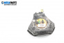 Airbag за BMW 5 Series E60 Sedan E60 (07.2003 - 03.2010), 4+1 вр., седан, позиция: предна