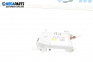Airbag за BMW 5 Series E60 Sedan E60 (07.2003 - 03.2010), 4+1 вр., седан, позиция: дясна, № 601190500C