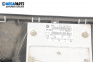 Модул за BMW 5 Series E60 Sedan E60 (07.2003 - 03.2010), № 61.35-6927270.902