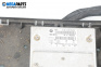 Модул за BMW 5 Series E60 Sedan E60 (07.2003 - 03.2010), № 61.35-6927270.902