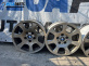 Алуминиеви джанти за BMW 5 Series E60 Sedan E60 (07.2003 - 03.2010) 16 цола, ширина 7 (Цената е за комплекта)