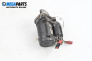 Стартер за BMW 5 Series E60 Sedan E60 (07.2003 - 03.2010) 520 i, 170 к.с.