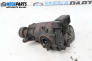 Диференциал за BMW 5 Series E60 Sedan E60 (07.2003 - 03.2010) 520 i, 170 к.с., автоматик