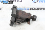 Диференциал за BMW 5 Series E60 Sedan E60 (07.2003 - 03.2010) 520 i, 170 к.с., автоматик
