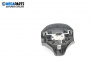 Airbag за Peugeot 206 Hatchback (08.1998 - 12.2012), 2+1 вр., хечбек, позиция: предна