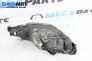 Фар за Peugeot 206 Hatchback (08.1998 - 12.2012), хечбек, позиция: лява