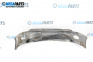 Предна броня за Peugeot 206 Hatchback (08.1998 - 12.2012), хечбек, позиция: предна