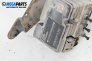 Помпа ABS за Peugeot 206 Hatchback (08.1998 - 12.2012) 1.4 i, № 10.0970-1105.3