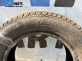 Зимни гуми DEBICA 175/65/14, DOT: 3022 (Цената е за 2 бр.)