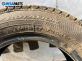Зимни гуми DEBICA 175/65/14, DOT: 3022 (Цената е за 2 бр.)