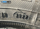 Зимни гуми DEBICA 175/65/14, DOT: 3022 (Цената е за 2 бр.)