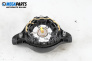 Airbag за Volkswagen Polo Hatchback III (10.1999 - 10.2001), 4+1 вр., хечбек, позиция: предна