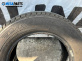 Зимни гуми DEBICA 165/70/13, DOT: 3319 (Цената е за комплекта)
