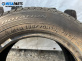 Зимни гуми DEBICA 165/70/13, DOT: 3319 (Цената е за комплекта)