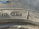 Зимни гуми DEBICA 165/70/13, DOT: 3319 (Цената е за комплекта)