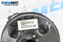 Серво усилвател за Chevrolet Captiva SUV (06.2006 - ...)
