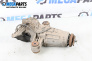 Диференциал за Chevrolet Captiva SUV (06.2006 - ...) 2.0 D 4WD, 150 к.с., автоматик