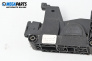 Педал газ за Chevrolet Captiva SUV (06.2006 - ...), № 96625893