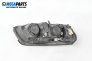Фар за Chevrolet Captiva SUV (06.2006 - ...), джип, позиция: лява