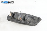 Фар за Chevrolet Captiva SUV (06.2006 - ...), джип, позиция: дясна